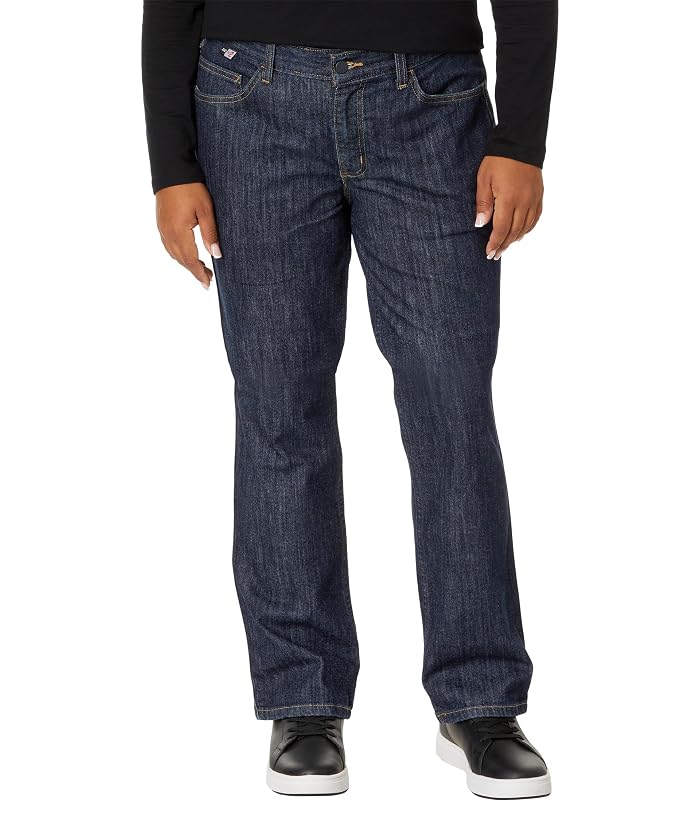Carhartt Flame Resistant Rugged Flex® Loose Fit Jean