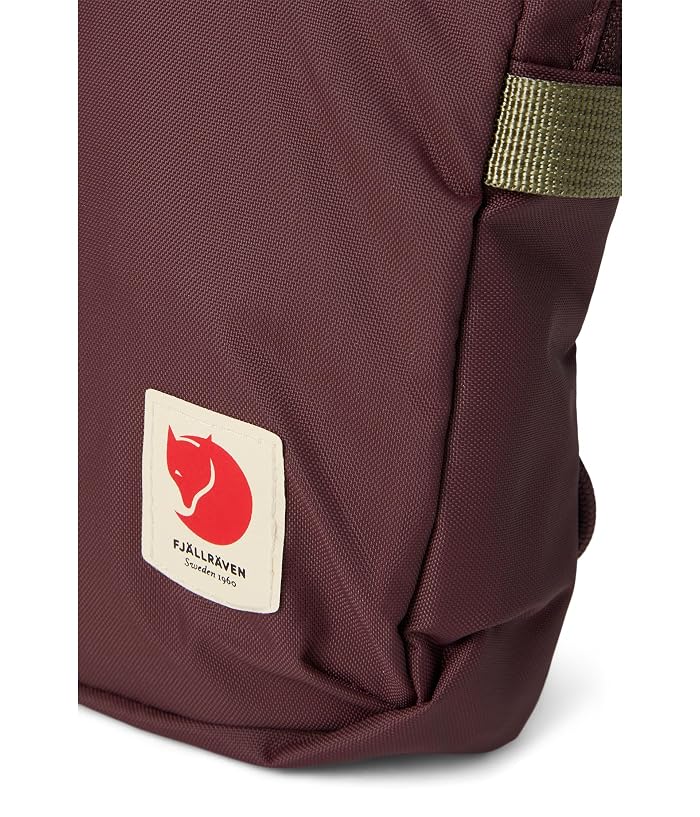 Fjällräven High Coast Pocket - Image 4