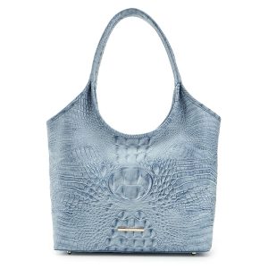 Brahmin Melora