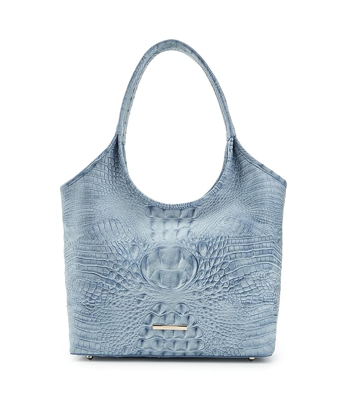 Brahmin Melora