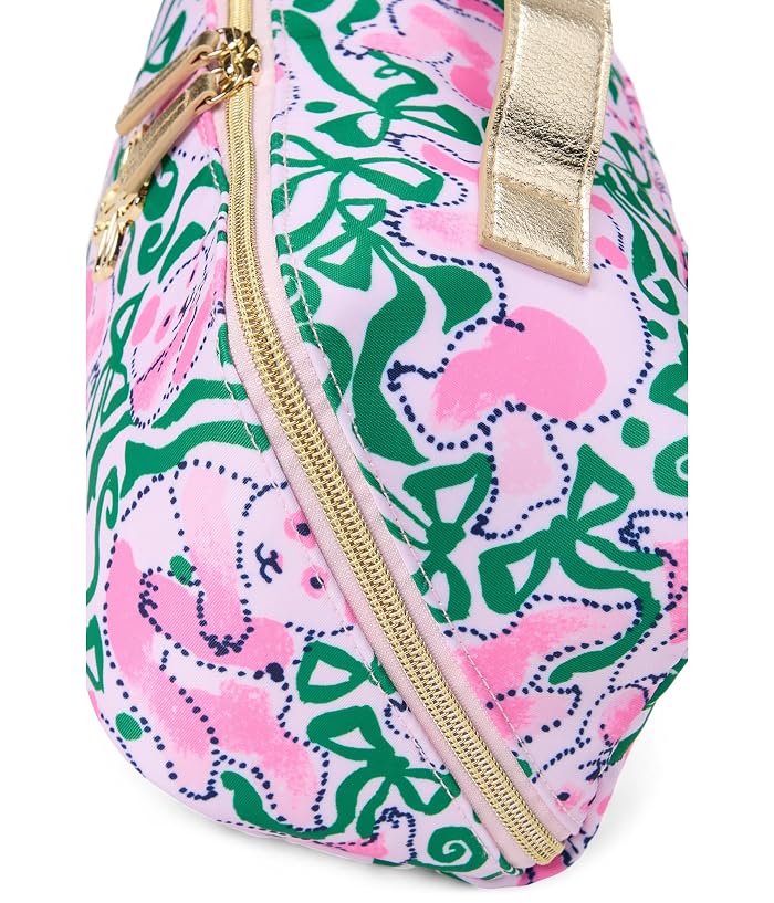 Lilly Pulitzer Josee Pouch - Image 4