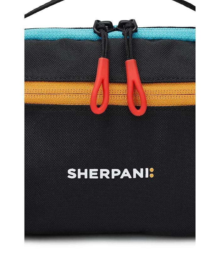 Sherpani Hyk Hip Pack - Image 4