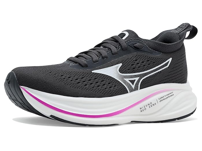 Mizuno Neo Zen 2