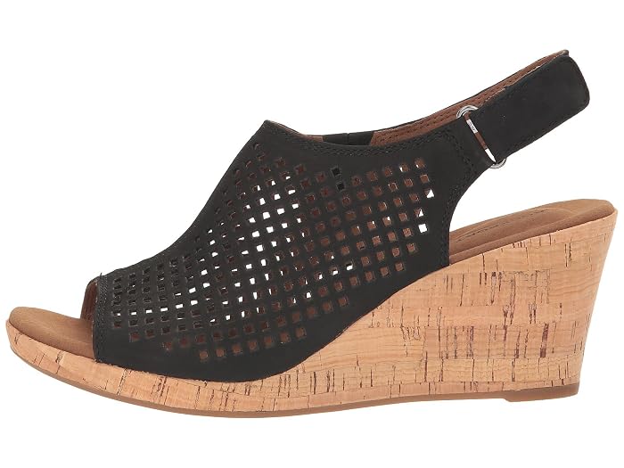 Rockport Briah Perf Sling - Image 3