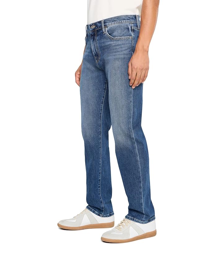 Joe's Jeans The Classic in Doheny - Image 3