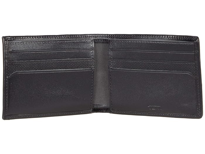 Tumi Alpha Double Billfold - Image 3