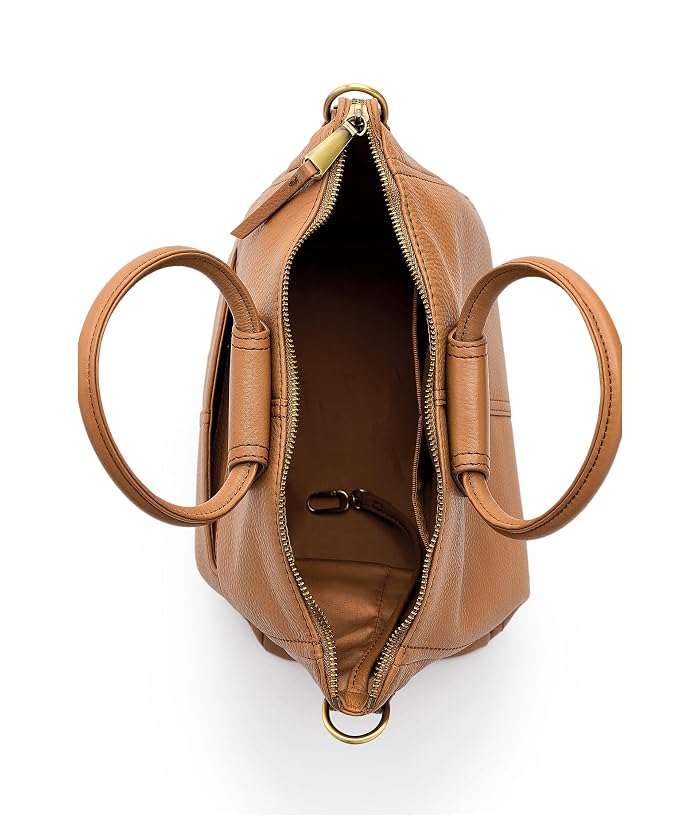 HOBO Sheila Medium Satchels - Image 5