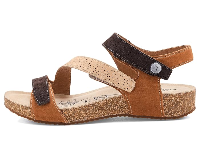 Josef Seibel Tonga 73 - Image 2