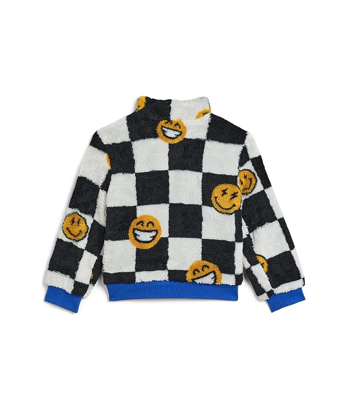 Appaman Kids Woodland Jacket (Toddler/Little Kid/Big Kid) - Image 2