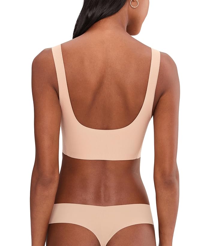 Commando 2 Pack Double Take Lace Thongs - Image 3