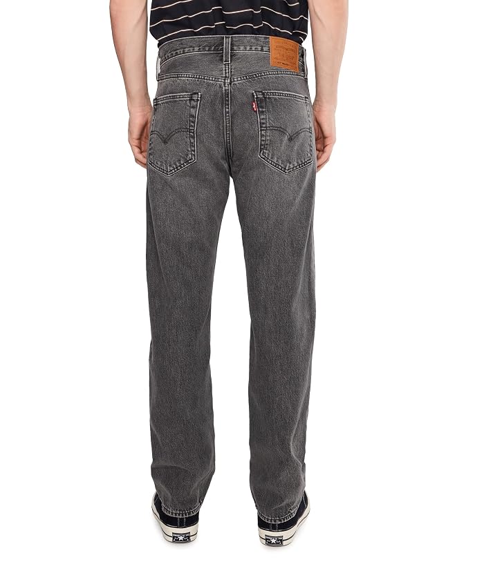 Levi's® Premium 501 Relaxed - Image 4