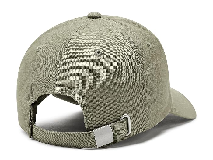 TravisMathew The Dad Hat - Image 2