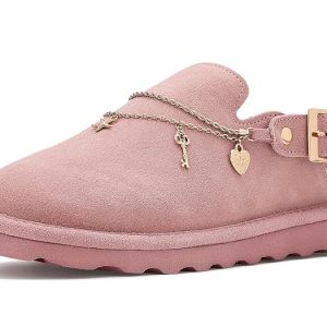 Bearpaw Lexi