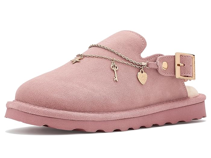Bearpaw Lexi