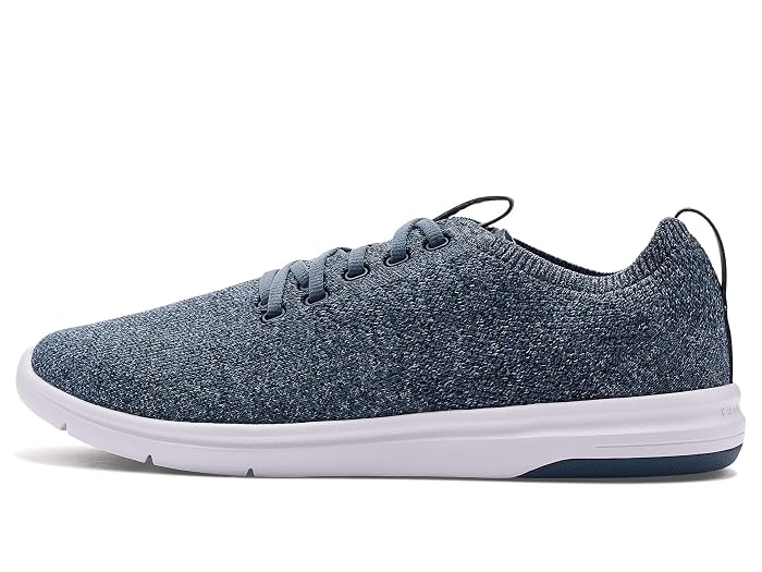 TravisMathew The Daily Lite - Image 4