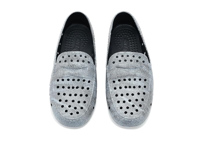 Floafers Kids Prodigy Driver Print (Big Kid) - Image 2