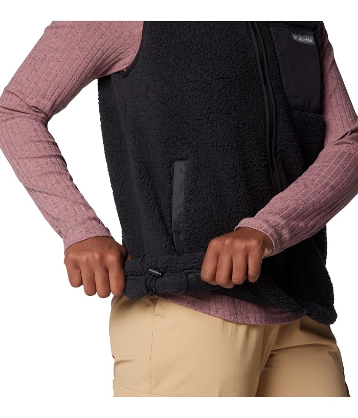 Columbia West Bend™ Vest II - Image 4
