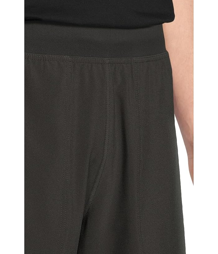 Free Fly Lined Active Breeze Shorts - 5.5" - Image 4