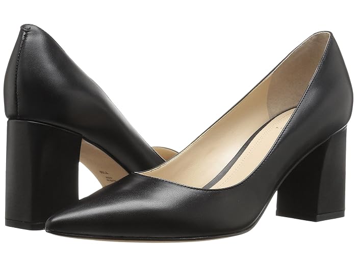 Marc Fisher LTD Zala Pump