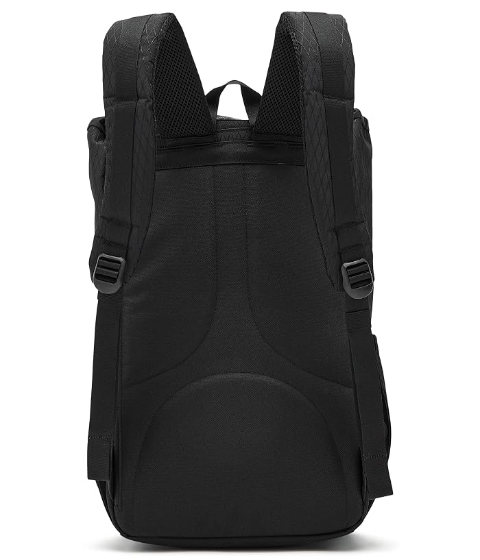 Herschel Supply Co. Herschel Little America Backpack - Image 2