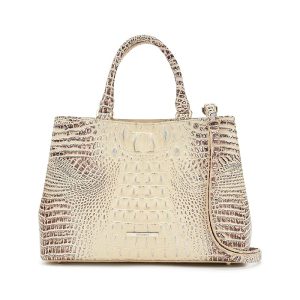 Brahmin Small Denise