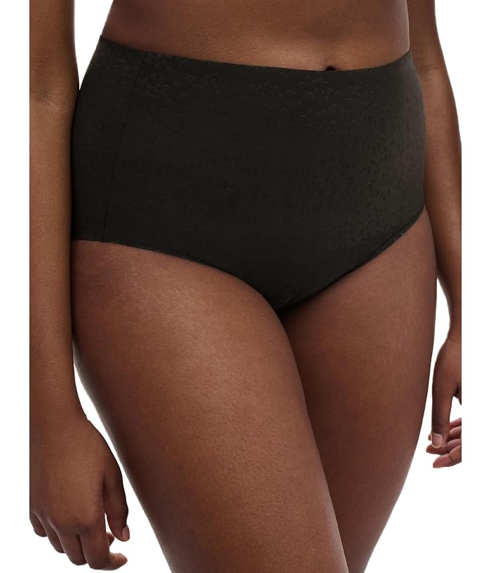 Chantelle Comfort Chic High-Waist Control Brief - Image 3
