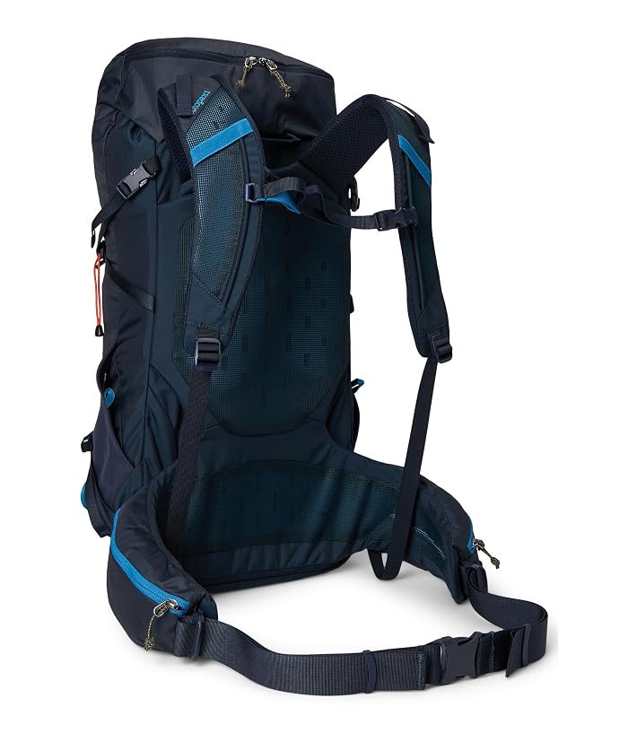 Cotopaxi Arenal 32 L Backpack - Image 2