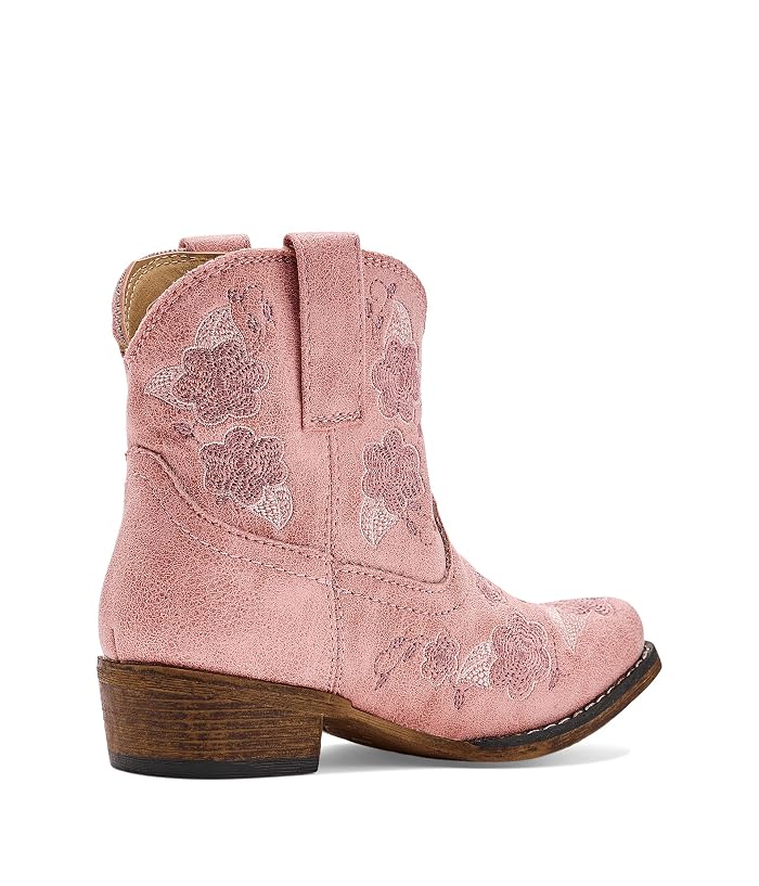 Roper Kids Blossom (Toddler/Little Kid) - Image 3