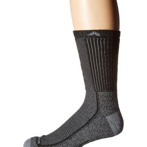 Wigwam Cool Lite Hiker Pro Crew