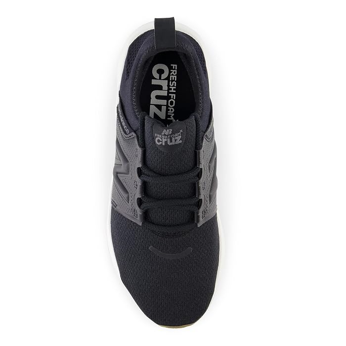 New Balance Fresh Foam X Cruz v3 - Image 2