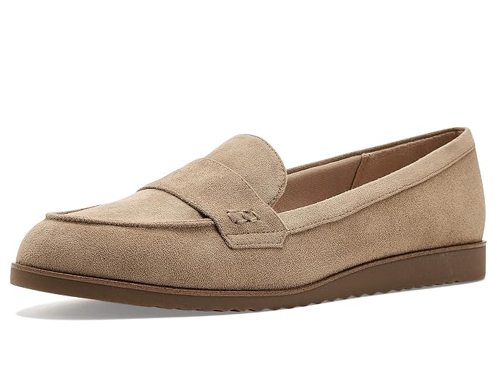 LifeStride Zee Loafers/Moc Shoes