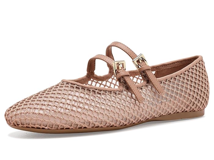 Nine West Keira