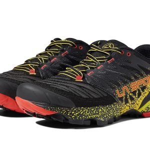 La Sportiva Akasha II