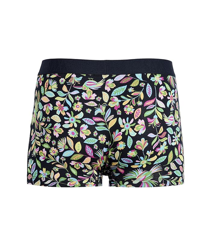 SAXX UNDERWEAR Vibe Xtra Soft Comfort Trunk Fly - Image 2