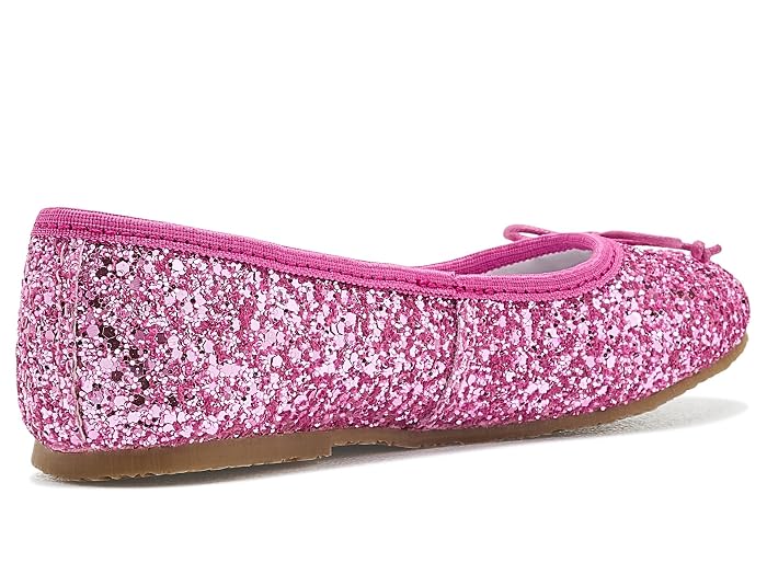 L'Amour Shoes Kids Victoria (Little Kid) - Image 3