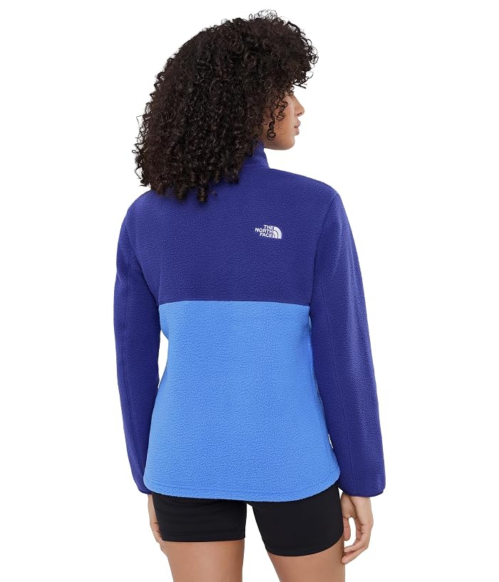 The North Face Yumiori Full Zip - Image 4