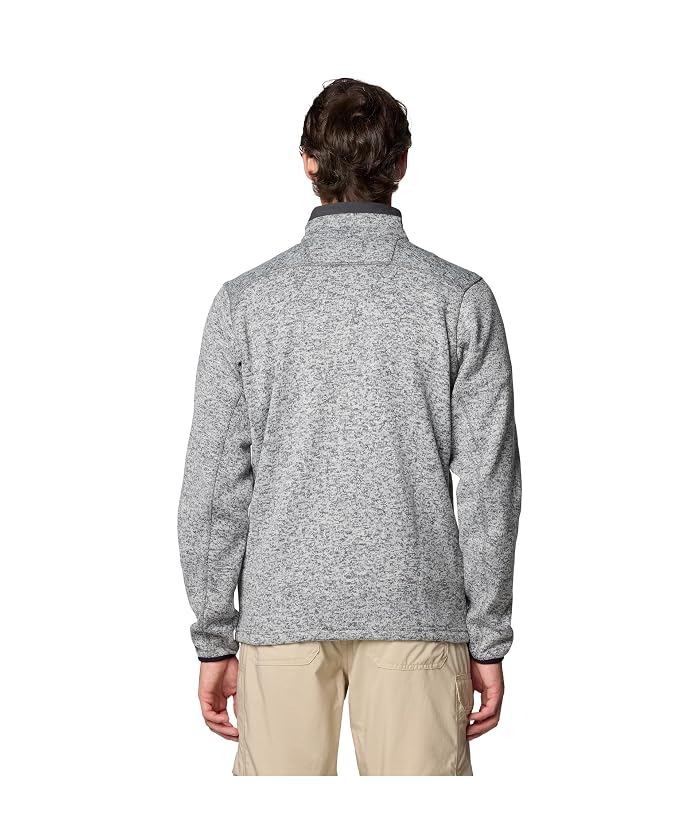 Columbia Sweater Weather™ Full Zip - Image 2