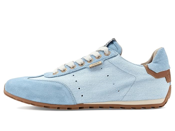 AllSaints Liam Low Top - Image 2