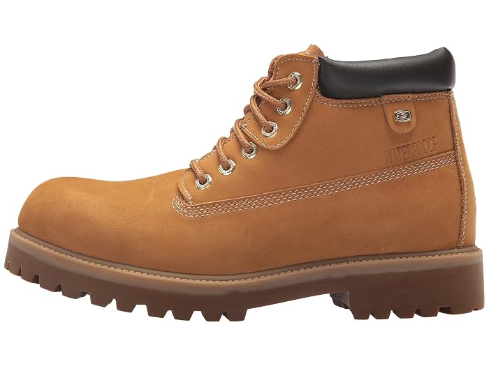 SKECHERS Verdict - Image 4