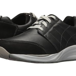 SAS Venture Lace Up Comfort Sneaker