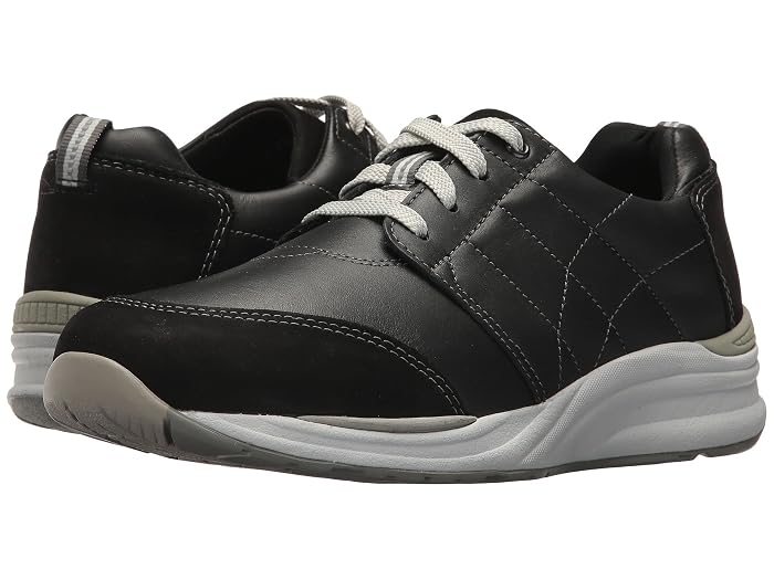 SAS Venture Lace Up Comfort Sneaker