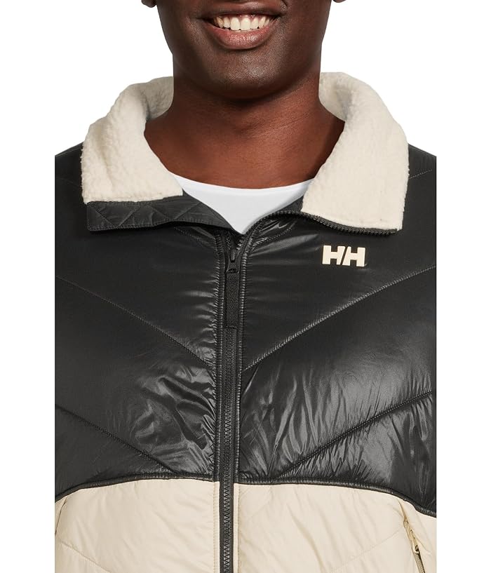 Helly Hansen Village Hybrid Jacket - Image 4