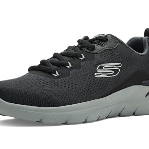 SKECHERS Arch Fit Summits