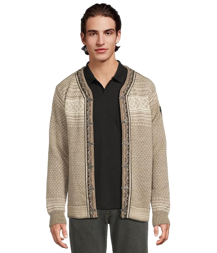 Dale of Norway Setesdal Unisex Jacket