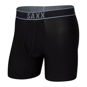 SAXX UNDERWEAR Hydro Liner