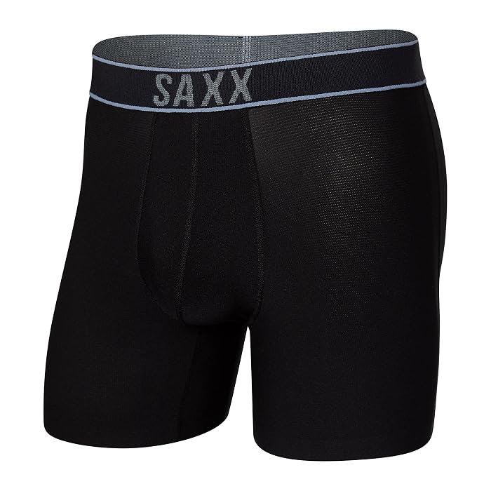 SAXX UNDERWEAR Hydro Liner