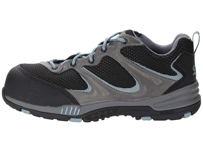 Danner Springfield Low 3" Composite Toe (NMT) - Image 2