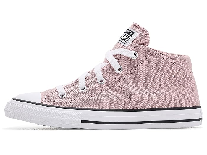 Converse Kids Chuck Taylor® All Star® Madison (Little Kid) - Image 4