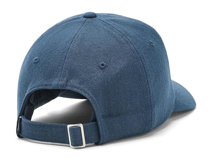 The North Face Norm Hat - Image 2
