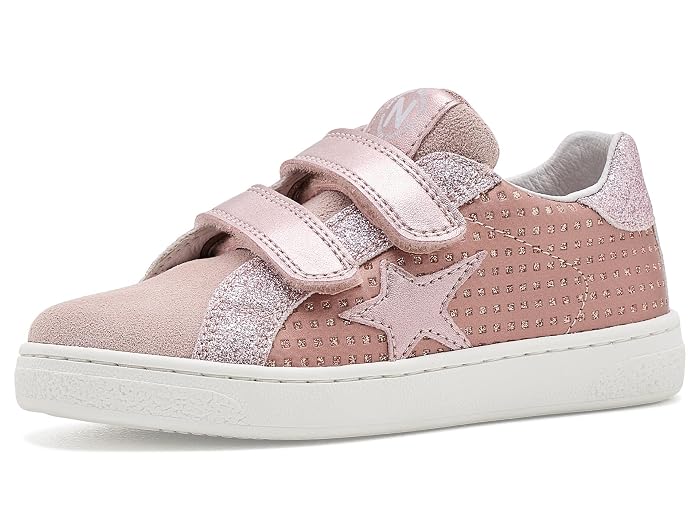 Naturino Pinn VL (Toddler/Little Kid/Big Kid)